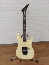 Charvel model body usato  Spedire a Italy