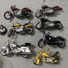 Lot motorcycles whole for sale  Patchogue