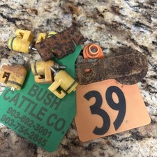 Rustic farmhouse decor for sale  Cumming