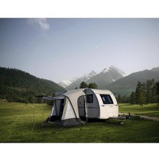 Reimo beam air gebraucht kaufen  Nidda