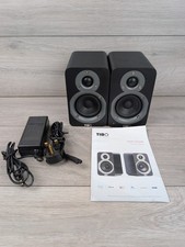 Tibo plus mini for sale  HEATHFIELD