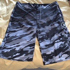 hurley boardshorts for sale hurley boardshorts for sale NORTHWICH