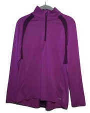 Champion women zip d'occasion  Expédié en Belgium