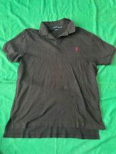 Ralph lauren maglia usato  Messina