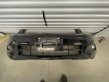 Honda accord front for sale  Alexandria