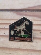 Pin pins pin d'occasion  France