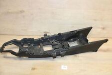 Yamaha yzf rj11 gebraucht kaufen  Apensen