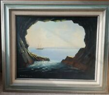 Val mcgann original for sale  Moscow Mills