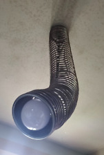 Lampada soffitto lampadario usato  Cascina