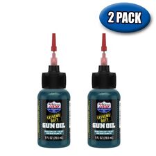 Lucas oil 10875 for sale  Los Angeles