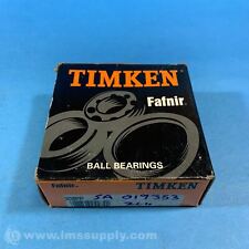 Timken 308pp radial for sale  Mount Sterling