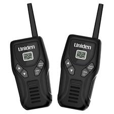 Uniden gmr2050 gmrs for sale  Skokie