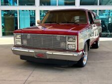gmc suburban for sale gmc suburban for sale Bradenton