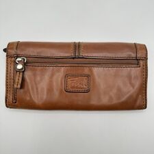 Fossil vintage leather for sale  Basehor