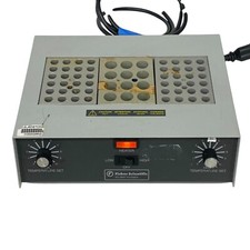Fisher scientific 718 for sale  Sacramento
