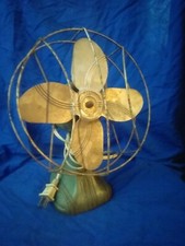 Vintage dominion inch for sale  Wellsville
