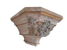 Antique french vintage for sale  HASTINGS