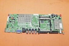 PLACA PRINCIPAL T.SP9100.1D 9252 PARA TV EVOTEL ELCD3210USB SCR: LTA320AP02 comprar usado  Enviando para Brazil