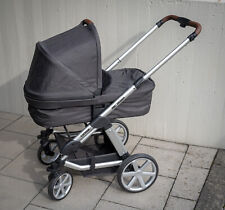 Abc design kinderwagen gebraucht kaufen  Neunkirchen-Seelscheid