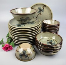 Tim andrews blue for sale Tim andrews blue for sale  RUISLIP