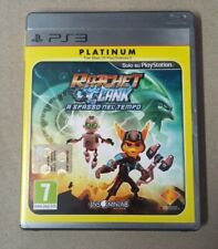 Ratchet and clank usato  Monsummano Terme