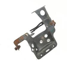 Support phare honda d'occasion  Vitrolles
