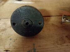 Wood turning screw for sale  PETERBOROUGH