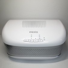 Homedics dt10 totalclean for sale  Red Bluff