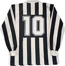 Maglia juventus baggio usato  Roma