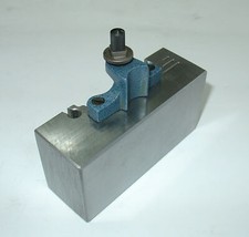 Multifix rohling d35 gebraucht kaufen  Geretsried