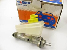 Cilindro mestre de freio Wagner F115583 para 1987-1993 Volkswagen Fox comprar usado  Enviando para Brazil