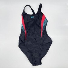 Arena damen badeanzug gebraucht kaufen  Haiger
