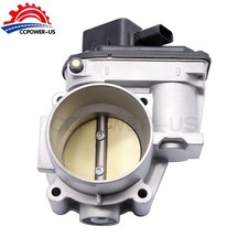 Genuine throttle body for sale  San Diego