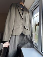 Side saddle habit for sale  NEWPORT