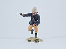 Britains zulu war. for sale  WELLINGBOROUGH