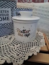 Sweese ceramic butter for sale  Pender