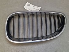 Grille calandre gauche d'occasion  Velaux