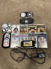 Sony psp plus for sale  Circle Pines