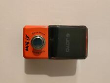 Joyo drive overdrive usato  Baranzate