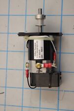 Usado, 001-4911-01 / KIT, MOTOR Z-BOT PARCIAL LIFTROTATE 8832-03 / AUTOMAÇÃO BROOKS comprar usado  Enviando para Brazil