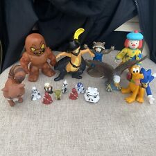 Lot various kids for sale  Mount Pleasant