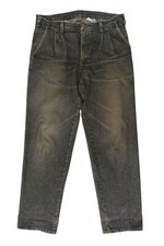Pioneer herren jeans gebraucht kaufen  Hameln