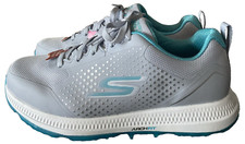 Skechers women golf for sale  Lutz
