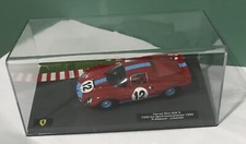 Die cast modellino usato  Ragalna