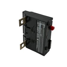 Siemens fd62t090 circuit for sale  Plano
