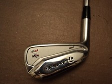 Taylormade rsi udi for sale  ABINGDON