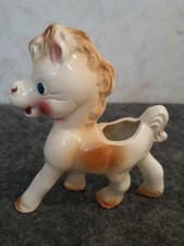 Adorable vintage mcm for sale  Malone