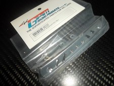 Gpm mb330f pare d'occasion  Renwez