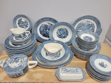 Royal usa currier for sale  Crofton