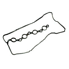 Junta da tampa do balancim para Hyundai i10 i20 Kia Rio Picanto 1.2 1.25 22441-03050 nova comprar usado  Enviando para Brazil